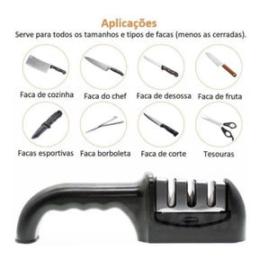 afiador de facas, amolador de facas, afiador de facas profissional, amolador de faca, amolador de facas profissional, afiador de faca, afiador facas, afiador faca, amolador faca, afiador de facas e tesouras, amolador facas, afiador de facas manual