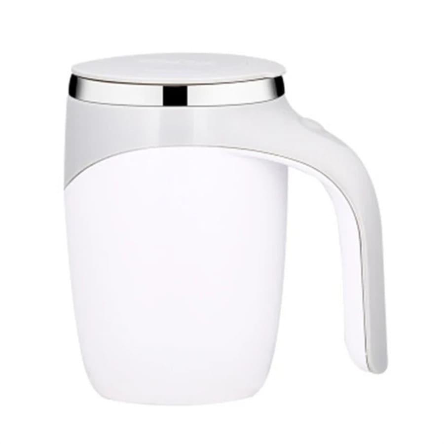 caneca mixer termica, caneca termica com misturador, caneca termica com mixer