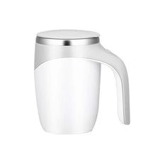 caneca mixer termica, caneca termica com misturador, caneca termica com mixer