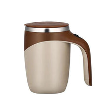 caneca mixer termica, caneca termica com misturador, caneca termica com mixer