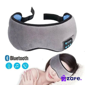 tapa olho com fone de ouvido, tapa olho bluetooth, mascara para dormir bluetooth, mascara dormir bluetooth, mascara de dormir com fone, mascara de dormir com bluetooth, mascara de dormir bluetooth, dormir com fone de ouvido bluetooth, bluetooth dormir fones de ouvido