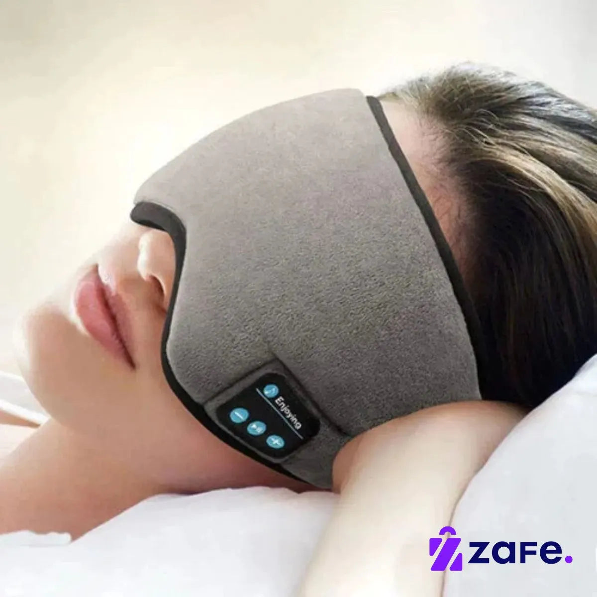 tapa olho com fone de ouvido, tapa olho bluetooth, mascara para dormir bluetooth, mascara dormir bluetooth, mascara de dormir com fone, mascara de dormir com bluetooth, mascara de dormir bluetooth, dormir com fone de ouvido bluetooth, bluetooth dormir fones de ouvido