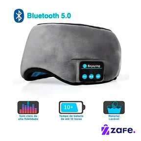 tapa olho com fone de ouvido, tapa olho bluetooth, mascara para dormir bluetooth, mascara dormir bluetooth, mascara de dormir com fone, mascara de dormir com bluetooth, mascara de dormir bluetooth, dormir com fone de ouvido bluetooth, bluetooth dormir fones de ouvido