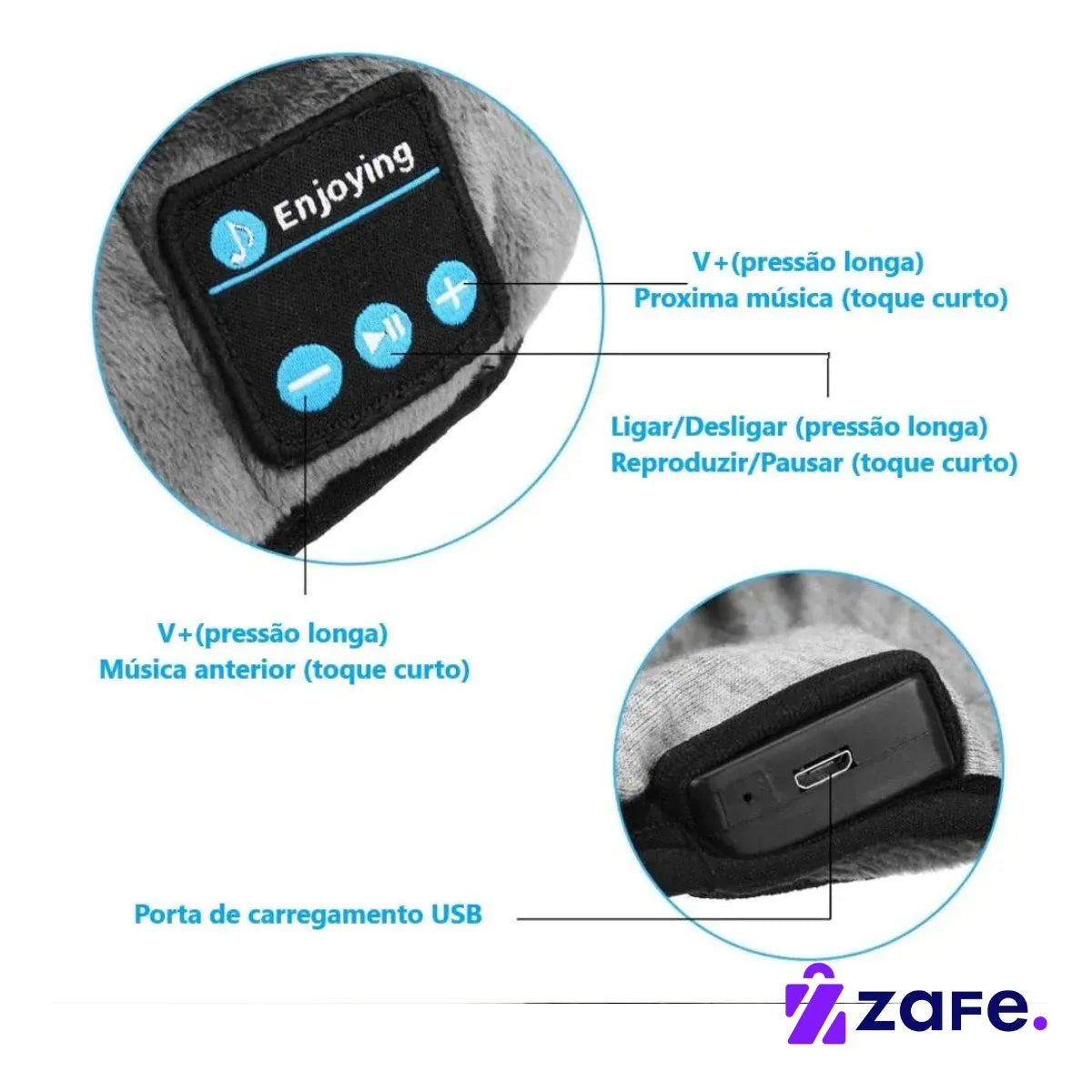 tapa olho com fone de ouvido, tapa olho bluetooth, mascara para dormir bluetooth, mascara dormir bluetooth, mascara de dormir com fone, mascara de dormir com bluetooth, mascara de dormir bluetooth, dormir com fone de ouvido bluetooth, bluetooth dormir fones de ouvido