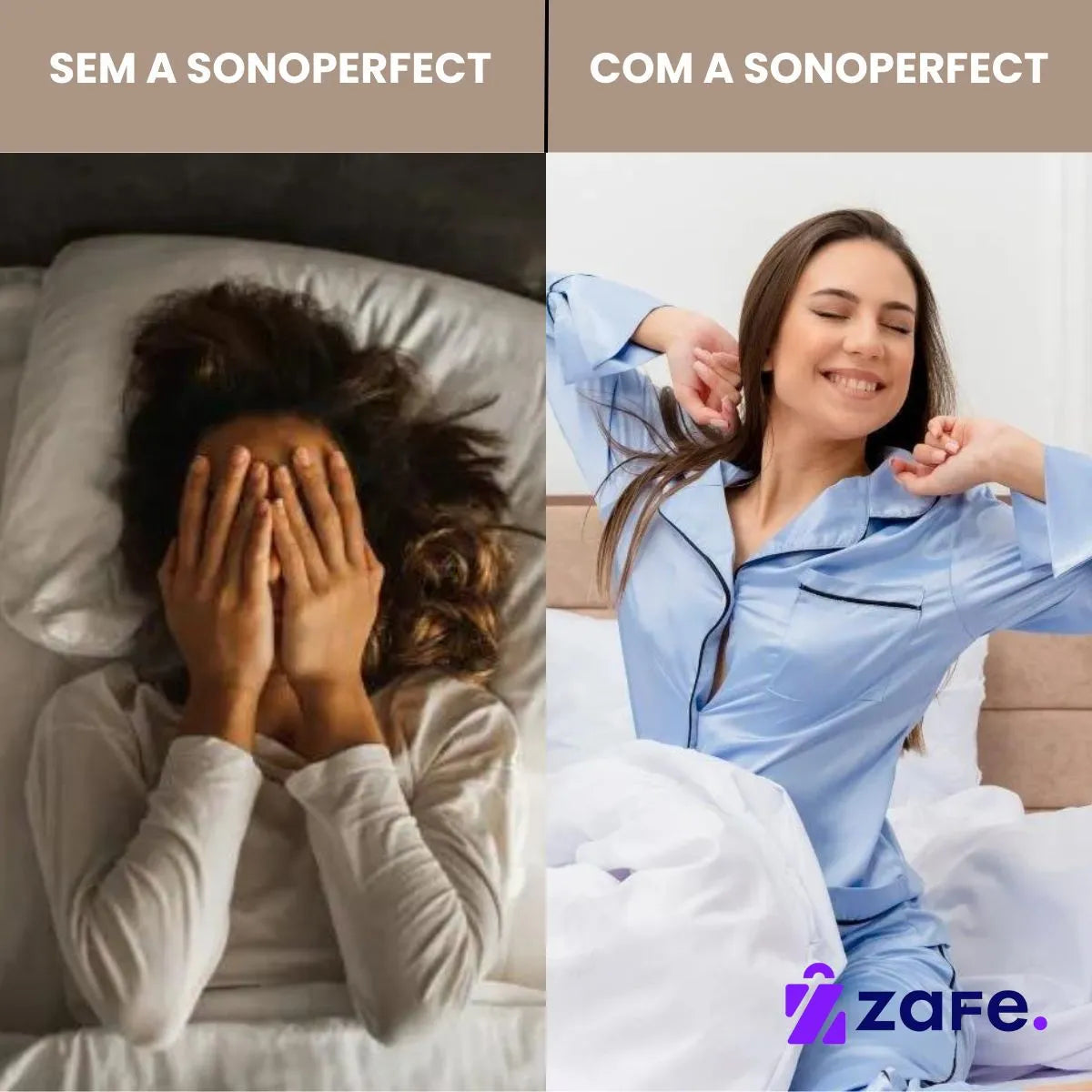 tapa olho com fone de ouvido, tapa olho bluetooth, mascara para dormir bluetooth, mascara dormir bluetooth, mascara de dormir com fone, mascara de dormir com bluetooth, mascara de dormir bluetooth, dormir com fone de ouvido bluetooth, bluetooth dormir fones de ouvido