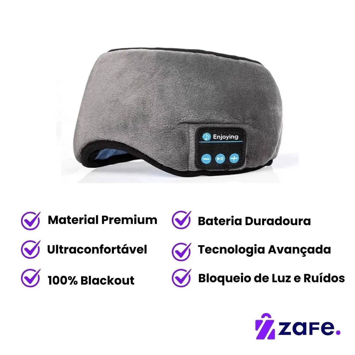 tapa olho com fone de ouvido, tapa olho bluetooth, mascara para dormir bluetooth, mascara dormir bluetooth, mascara de dormir com fone, mascara de dormir com bluetooth, mascara de dormir bluetooth, dormir com fone de ouvido bluetooth, bluetooth dormir fones de ouvido