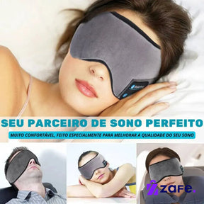 tapa olho com fone de ouvido, tapa olho bluetooth, mascara para dormir bluetooth, mascara dormir bluetooth, mascara de dormir com fone, mascara de dormir com bluetooth, mascara de dormir bluetooth, dormir com fone de ouvido bluetooth, bluetooth dormir fones de ouvido