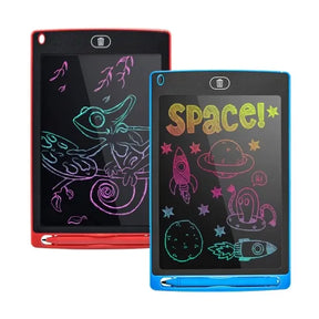 tablet magico, tablet magico infantil, tablet mágico infantil, tablet magico educativo, tablet infantil de desenhar, tablet infantil de escrever, tablet infantil escreve e apaga, tablet infantil magico