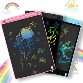 tablet magico, tablet magico infantil, tablet mágico infantil, tablet magico educativo, tablet infantil de desenhar, tablet infantil de escrever, tablet infantil escreve e apaga, tablet infantil magico