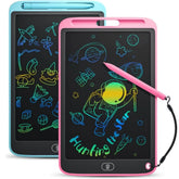 tablet magico, tablet magico infantil, tablet mágico infantil, tablet magico educativo, tablet infantil de desenhar, tablet infantil de escrever, tablet infantil escreve e apaga, tablet infantil magico